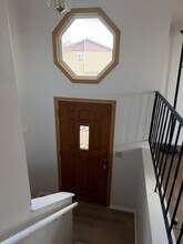 2613 Cherly St in Fort Collins, CO - Building Photo - Building Photo