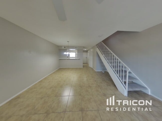 715 S Ext Rd in Mesa, AZ - Building Photo - Building Photo