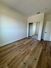 5871 Towne Ave in Los Angeles, CA - Building Photo - Building Photo