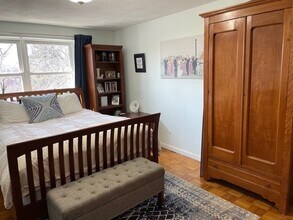 269 Harvard St, Unit 27T in Cambridge, MA - Building Photo - Building Photo
