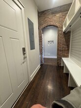 201 E Fifth St in Lexington, KY - Building Photo - Building Photo