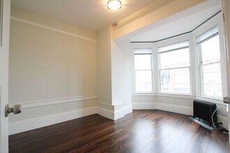 1778 Mission St in San Francisco, CA - Building Photo - Building Photo