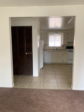 1069 Ellen Cir in Orem, UT - Building Photo - Building Photo