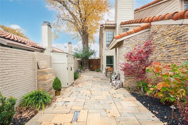 843 Dublin Dr in Richardson, TX - Building Photo - Building Photo