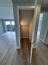 3411 Florida Ave, Unit B3 in Miami, FL - Building Photo - Building Photo