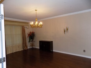 2478 Linkwood Ave in Clermont, FL - Building Photo - Building Photo