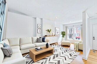 1650 8th Ave in Brooklyn, NY - Foto de edificio - Building Photo