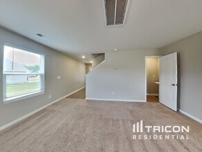 73 Barnsley Rd in Angier, NC - Building Photo - Building Photo