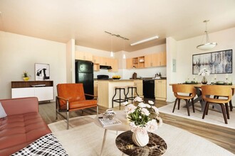 Essex House in Winnipeg, MB - Building Photo - Building Photo