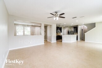 4500 Oak Moss Loop in Middleburg, FL - Building Photo - Building Photo