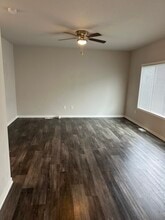 15135 Bellflower Ln in Waukee, IA - Building Photo - Building Photo