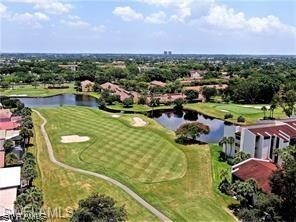 4220 Steamboat Bend in Ft. Myers, FL - Building Photo