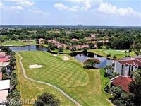 4751 Harbortown Ln in Ft. Myers, FL - Foto de edificio - Building Photo