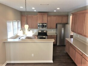 304 N Hidden Tree Dr in St. Augustine, FL - Building Photo - Building Photo