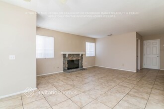 24367 Heron Rd in Murrieta, CA - Building Photo - Building Photo