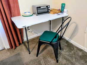 323 Zuniga St in Brighton, CO - Building Photo - Building Photo