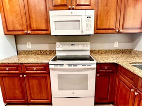 5005 Lindsay Ct in Orlando, FL - Building Photo - Building Photo