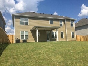 327 Bella Rose Dr in Evans, GA - Building Photo - Building Photo