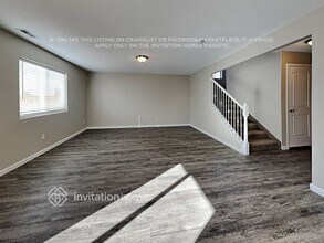 9567 Copper Canyon Ln in Colorado Springs, CO - Building Photo - Building Photo