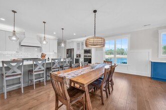 1066 Bradshaw Terrace in Wilmington, NC - Building Photo - Building Photo
