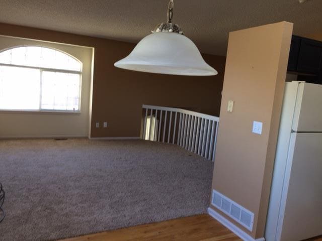 9363 Weeping Willow Ct in Littleton, CO - Building Photo - Building Photo