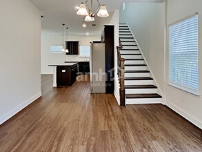 103 Caitlin Ct in Dallas, GA - Foto de edificio - Building Photo