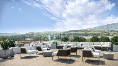 Luckey Platt in Poughkeepsie, NY - Building Photo - Building Photo