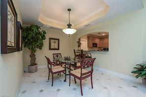 2826 Tiburon Blvd E-Unit -101 in Naples, FL - Building Photo - Building Photo