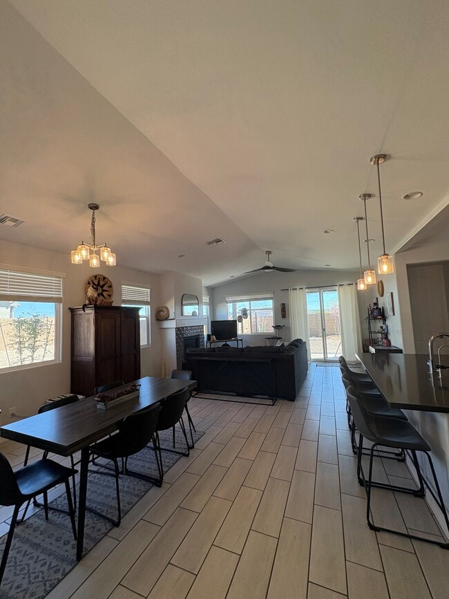 6255 Goldfinch Dr in Prescott, AZ - Building Photo - Building Photo