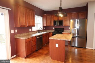 104 Stingray Ct in Stafford, VA - Building Photo - Building Photo