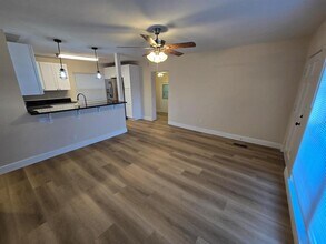 453 Oakhurst St in Altamonte Springs, FL - Building Photo - Building Photo