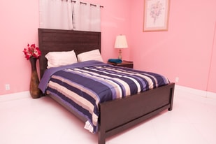 407 SW 2nd Ave in Boynton Beach, FL - Building Photo