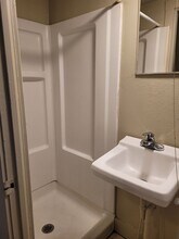 7 N Washington St in Shippensburg, PA - Building Photo - Building Photo