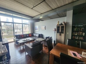 66 Winder St in Detroit, MI - Building Photo - Building Photo