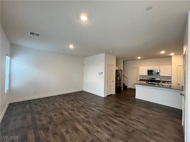 property at 12743 Epperly St