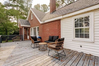 1900 Holland St in West Columbia, SC - Building Photo - Building Photo