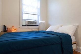 3934 46th St, Unit 2E in Sunnyside, NY - Building Photo - Building Photo