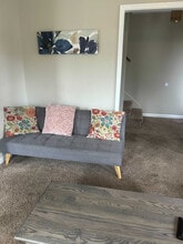 1930 16th Ave in Columbus, GA - Building Photo - Building Photo