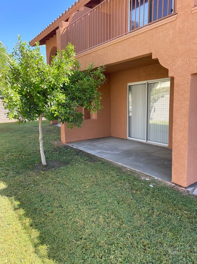 29345 Avenida La Paz in Cathedral City, CA - Building Photo - Building Photo