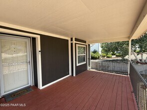 1144 Louie St in Prescott, AZ - Building Photo - Building Photo