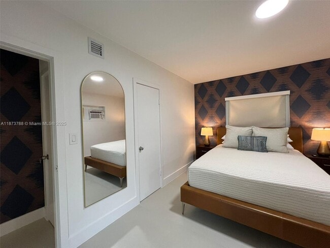 property at 451 NW 131st St