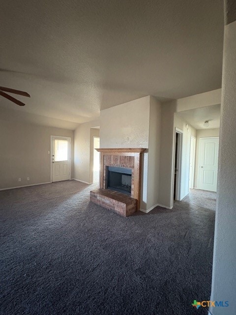 3800 Ida Dr in Killeen, TX - Building Photo - Building Photo