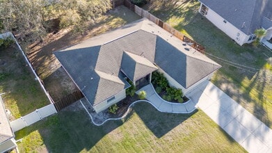 2157 Tejon Ave in North Port, FL - Building Photo - Building Photo