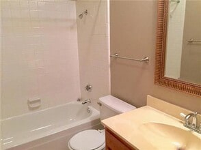 2601 Nova Dr in Garland, TX - Building Photo - Building Photo
