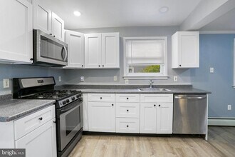 9606 10th Ave in Parkville, MD - Building Photo - Building Photo