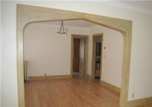 4004 20th Ave S in Minneapolis, MN - Building Photo - Building Photo