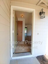 14208 NE 85th St in Vancouver, WA - Building Photo - Building Photo