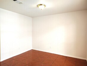 13835 Purplemartin St in Houston, TX - Building Photo - Building Photo