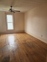 346 W 4th St in Erie, PA - Building Photo - Building Photo