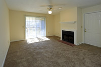 Northtown Apartments photo'